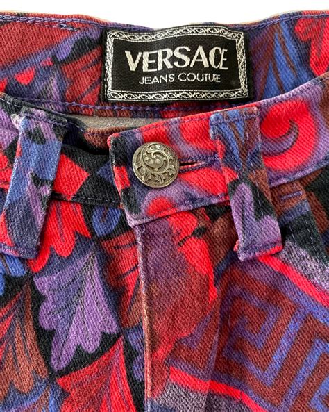 cheap versace jeans|versace jeans couture outlet usa.